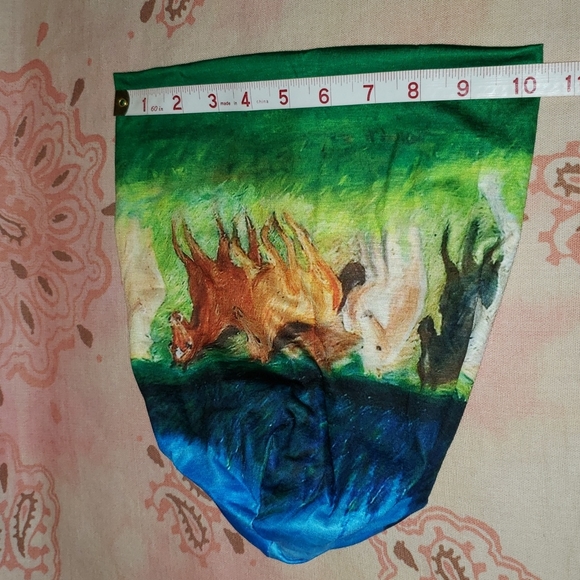 Western Hat Farm Dude Equestrian Cowboy Hat Vaquera Horse Pony Rodeo Farm Ranch - Picture 5 of 7